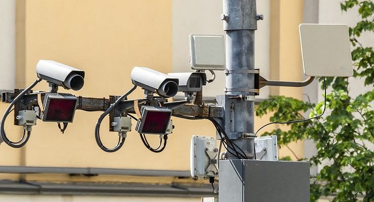 Why Russian drivers almost never appeal against traffic fines