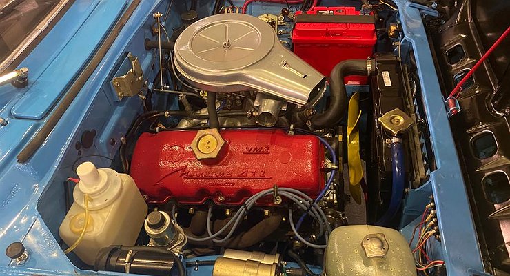 Why do some drivers still have garlic in the trunk