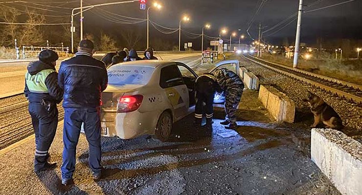 Inspection or inspection of the car: that is safer for the driver