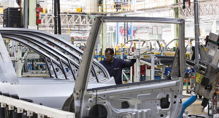 Why, after the “Chinese”, “Indians” will rush to the Russian car market