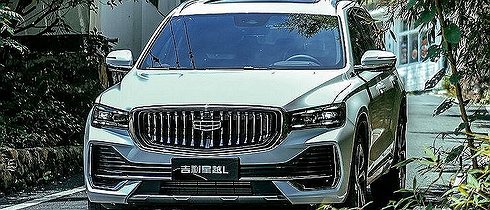 Продажи китайских автомобилей в россии 2023