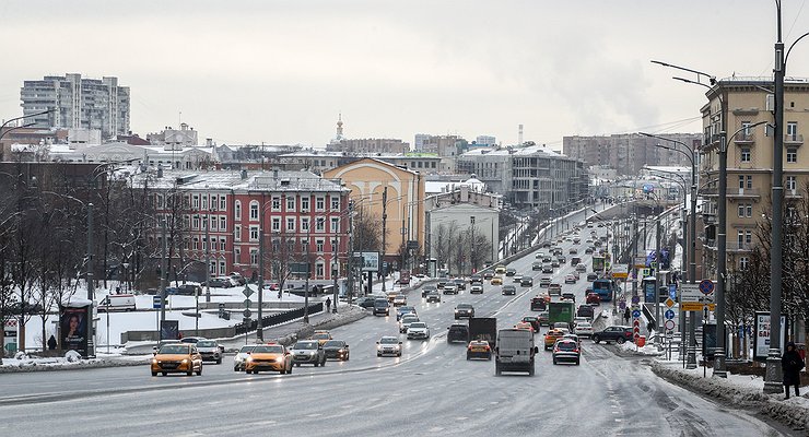 Betrayal of Volkswagen, breakthrough of LADA and new fines for drivers: results of the week