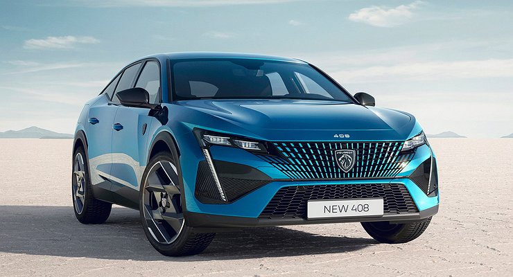Car of the Year-2023: why on earth the electric jeep became the car of the year