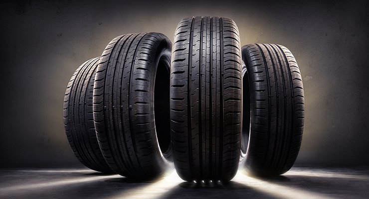 Indonesia wants to be friends: a solution has been found to the problem of the tire shortage in Russia