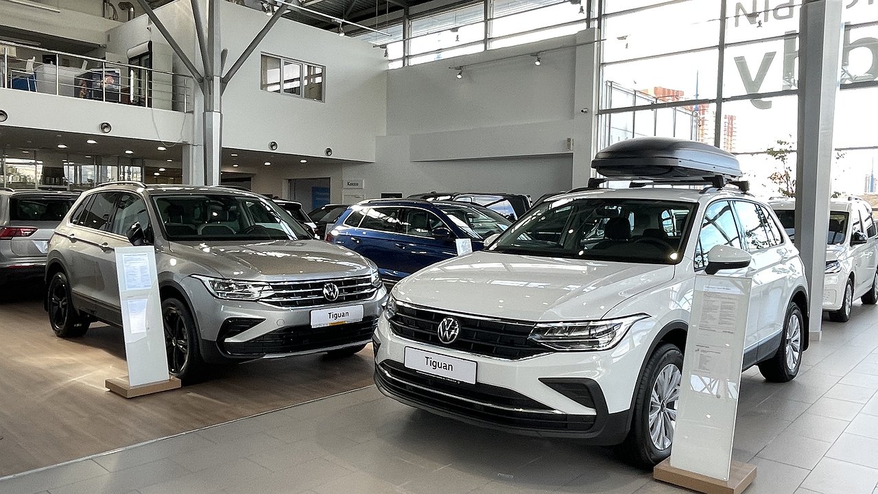 Российский авторынок 2023. Российский авторынок 2023. Российский авторынок 2023. Машины российского автопрома. Объем рынка легковых автомобилей.