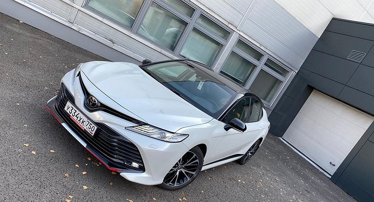 Toyota is reducing car production worldwide