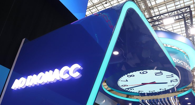 ERA-GLONASS reported on the growth of its popularity among motorists