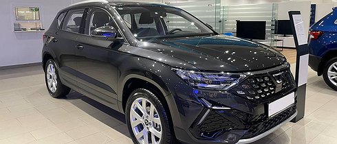 Продажи китайских автомобилей в россии 2023
