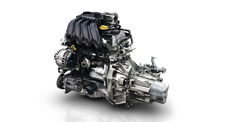 Why Nissan is against Renault’s cooperation with the Chinese