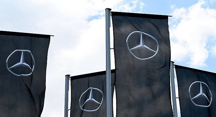 The process has begun: why is it now dangerous to buy a European “premium”.