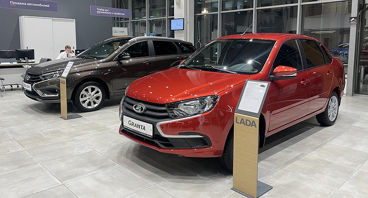 How much do Kia Rio, VW Polo, Skoda Rapid and other state employees cost now
