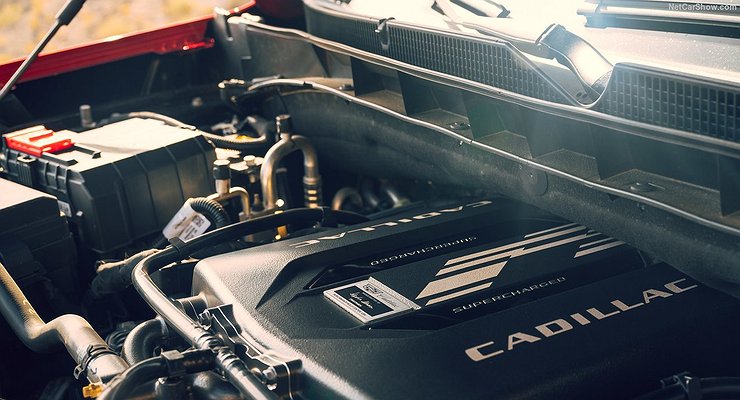 Why the owners of new premium SUVs are forced to “collectively edit” them.