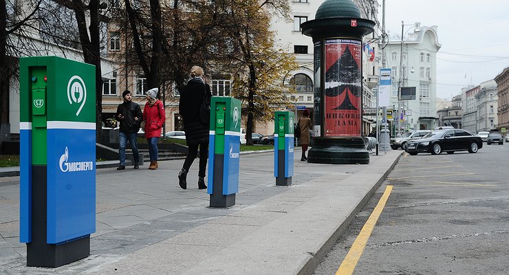 Minus the electrification of the whole country: Russian car factories leave the “trains”