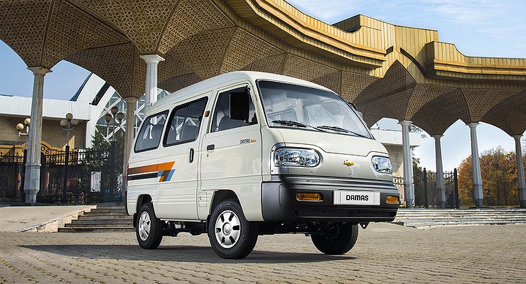 What new foreign cars are worth up to a million rubles are absolutely not worth buying