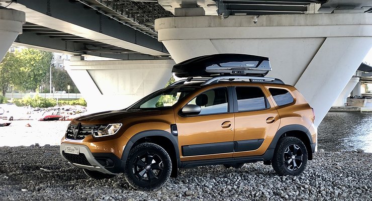 10 five-year-old foreign cars that have increased in price more than others