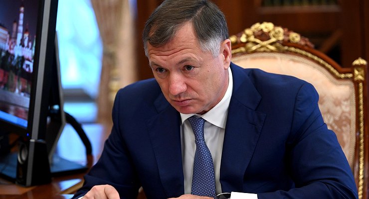 The government of the Russian Federation will deprive millions of Russians of the opportunity to normally own a car