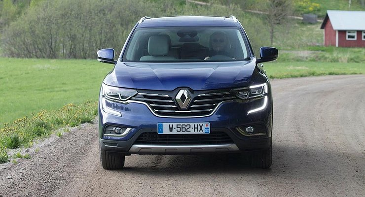5 Used Crossovers You Shouldn’t Mess With