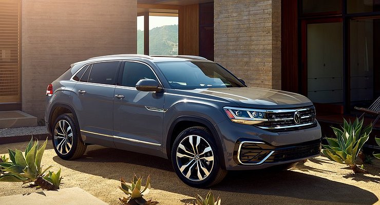 Bought and regretted: TOP-10 cars that let drivers down