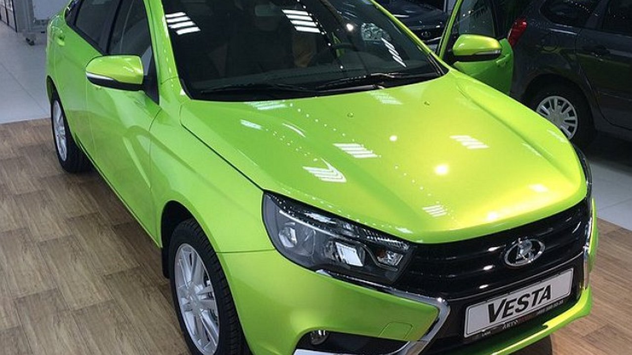 Бюджетные авто иномарки Бюджетные авто иномарки