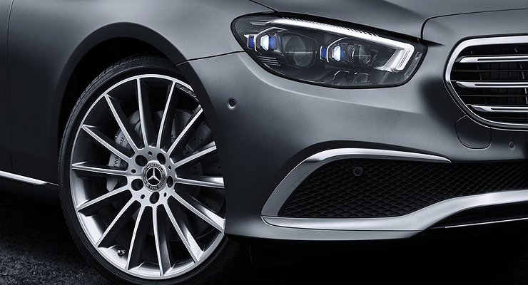 Why the Russians began to refuse Mercedes, BMW and other “premiums” en masse
