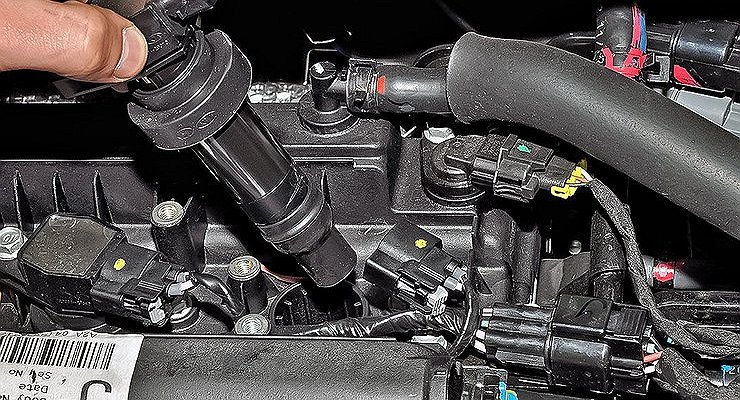 5 myths about spark plugs that are very expensive for drivers