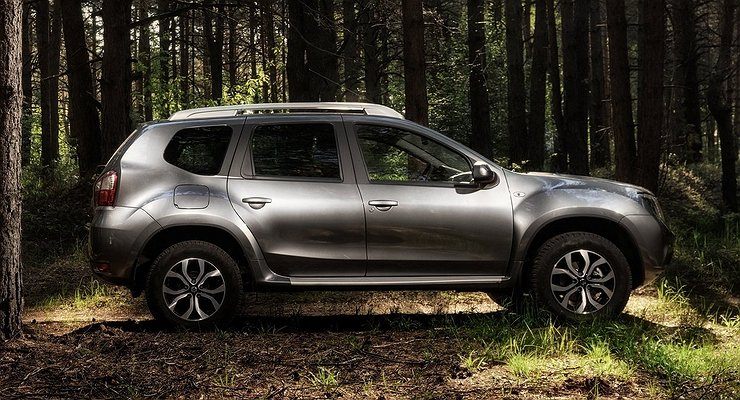 Bought and hit: which used cars today cannot be categorically construed