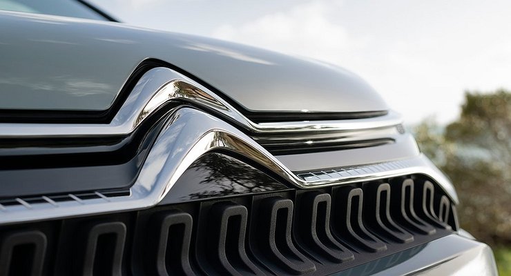 Car owners are lucky: how Peugeot and Citroen “made” competitors in Russia.