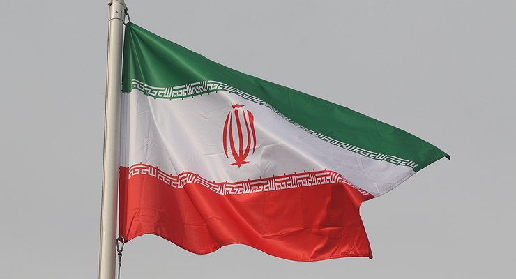 The Ministry of Industry and Commerce ruled out deliveries of Iranian cars to Russia