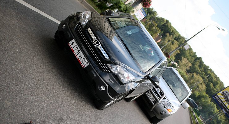 Auto deputies began handling balls and disguised themselves as Ministry of Interior employees