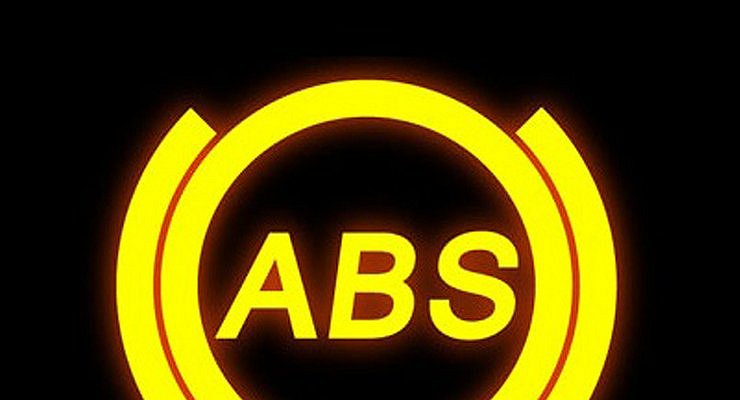 Car manufacturers in Russia will again have to install ABS and Euro-2 engines in cars