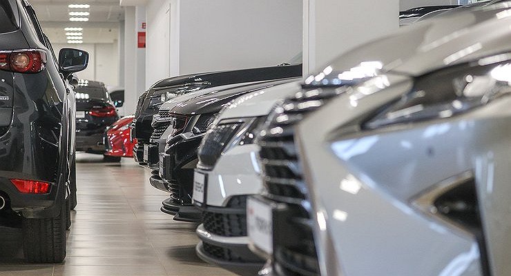 Manufacturers told when mass cars will come down in price