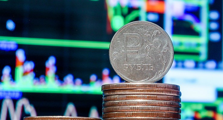 Big savings: in Russia they are officially allowed to buy cars for cryptocurrency