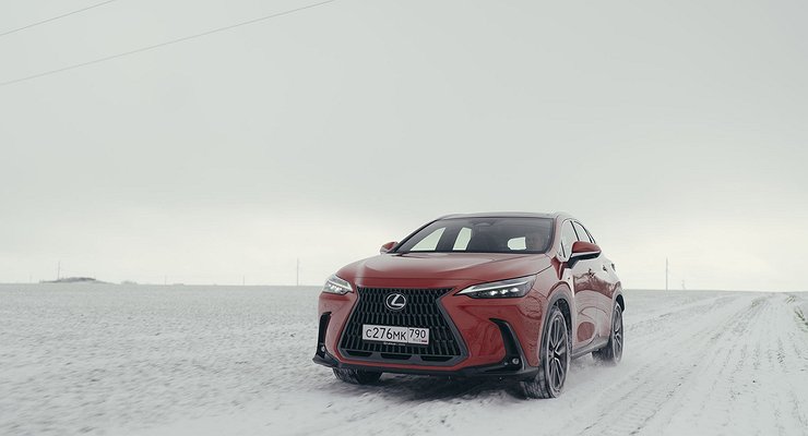 “Glitches” of ownership: the most indestructible and trouble-free crossovers in Russia