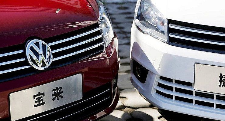 What tricks await the buyer of a new car imported under the “gray” scheme