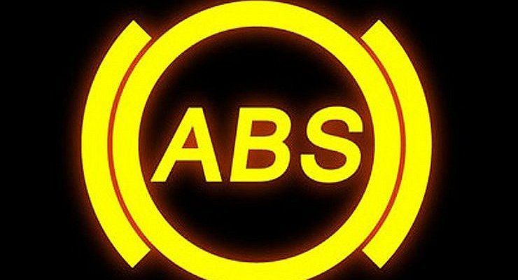 Production of the ABS system will begin in Russia this year