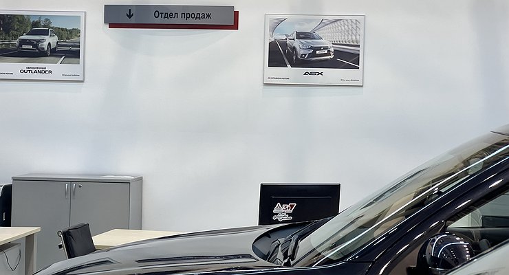 Doubtful abundance of foreign cars: “gray” deliveries did not save the Russian car market from collapse