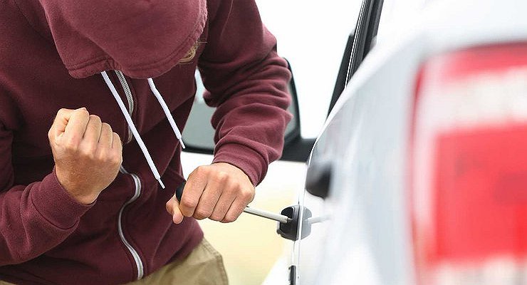 What is the “Jack” function in a car and why does every driver need it?