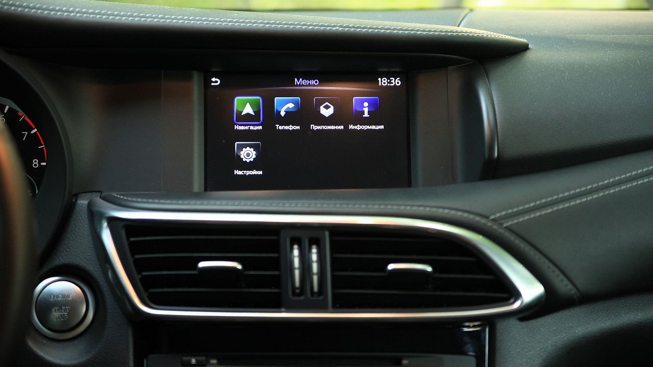 What kind of music and how Russian drivers began to listen en masse in cars