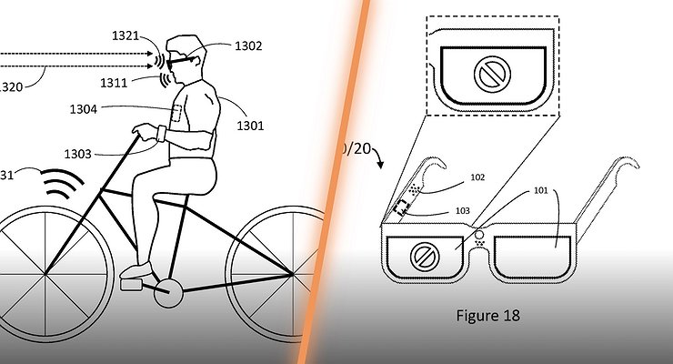 Android forcibly blocks drivers’ smartphones while driving