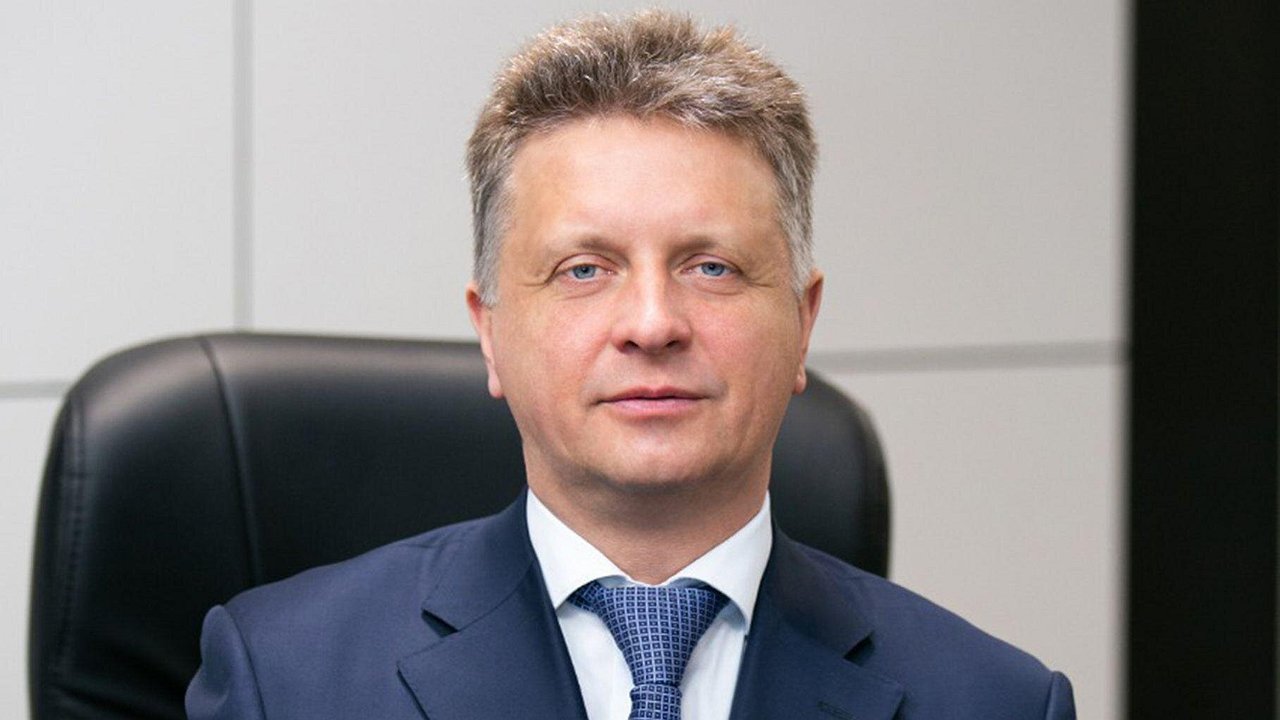 President of AVTOVAZ spoke about Russian manufacturers of Chinese electric vehicles