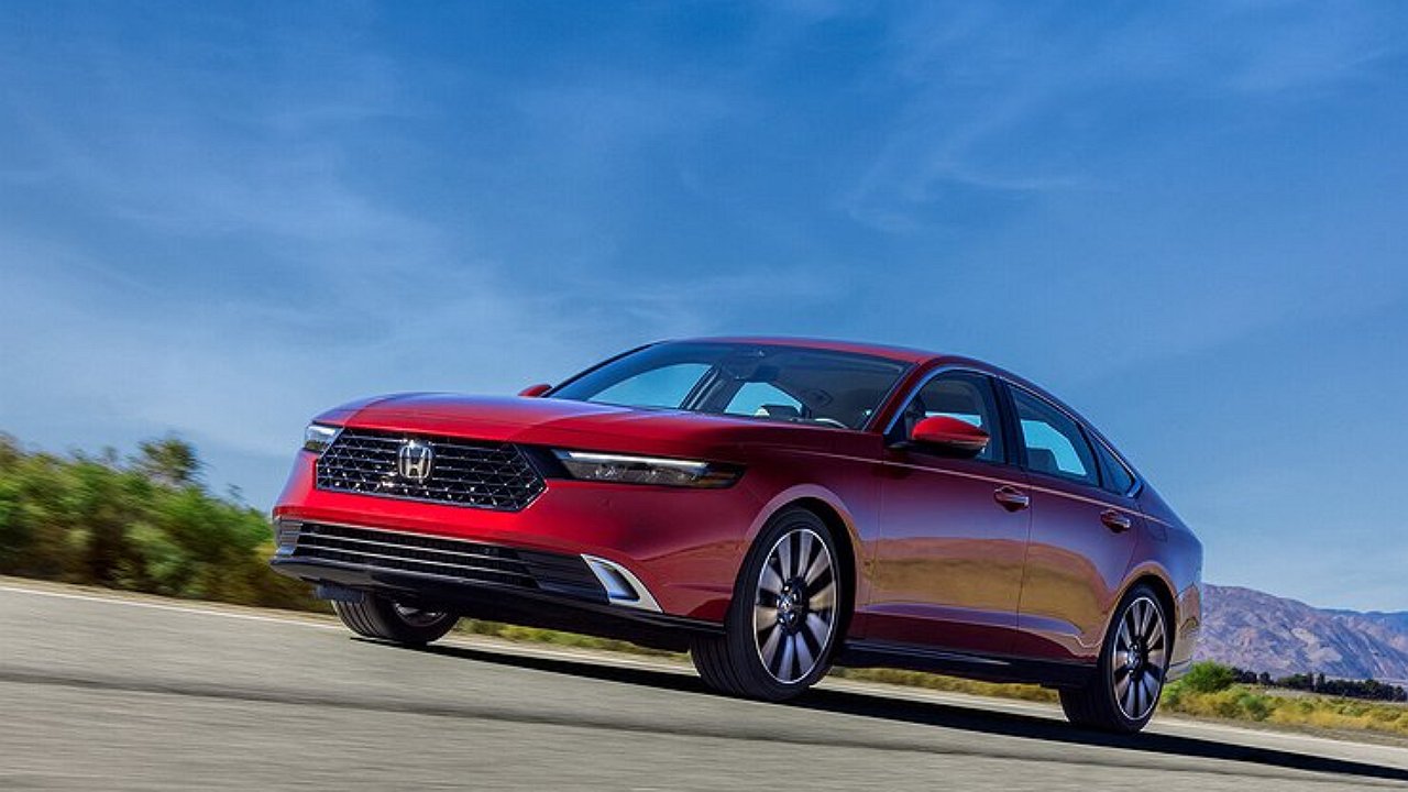 What cars do the Chinese themselves drive in their homeland?