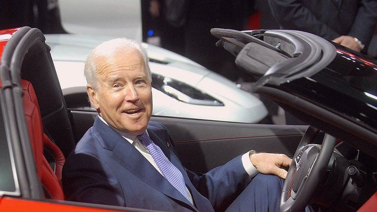 The West has threatened Chinese automakers operating in Russia