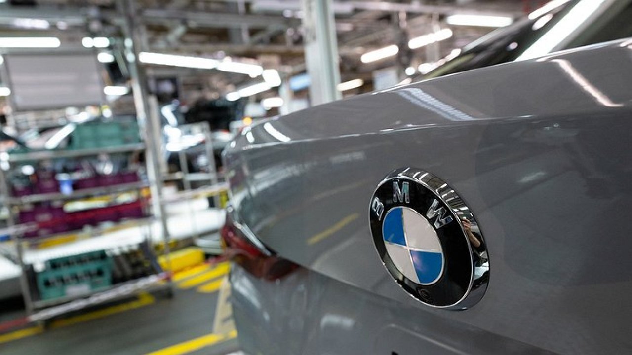 Which manufacturers still continue to produce quality cars