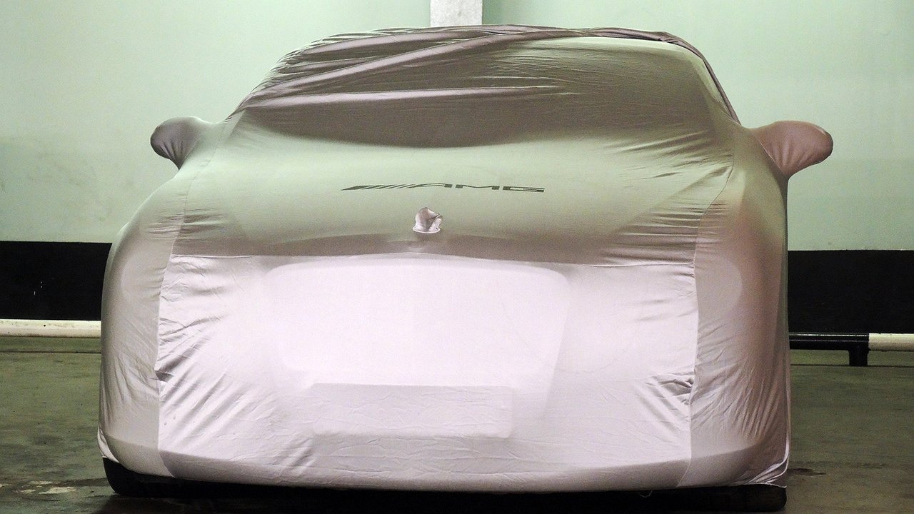 How the Russian authorities punish car owners who bought a car through parallel imports