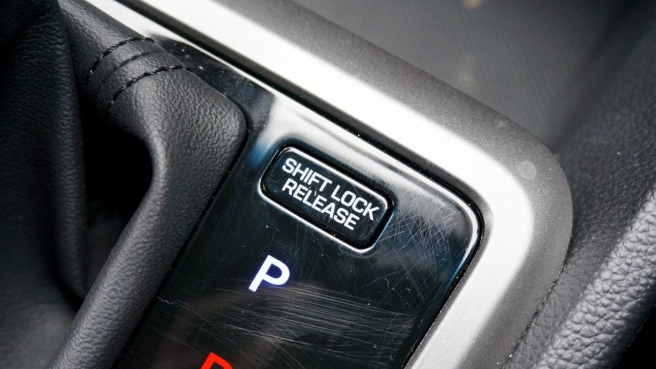 5 hidden features in the car that greatly facilitate and even save life