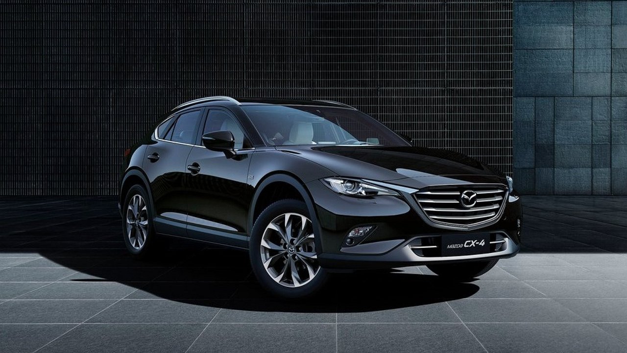 Russians promised dozens of new car models in 2023