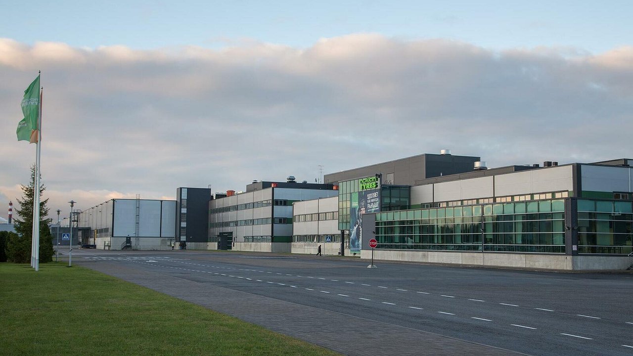 The deal is approved: what really awaits the Nokian factory after the sale to Tatneft