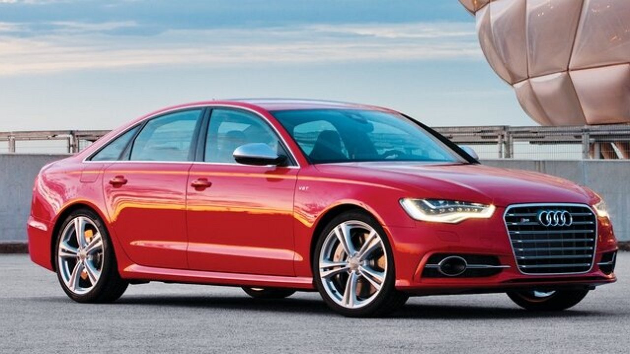 Which German cars are strongly discouraged to buy even by the Germans themselves