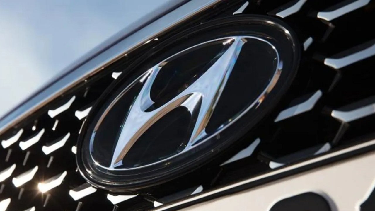 Certification of the new Genesis and cancellation of the move to Kazakhstan: what Hyundai envisions