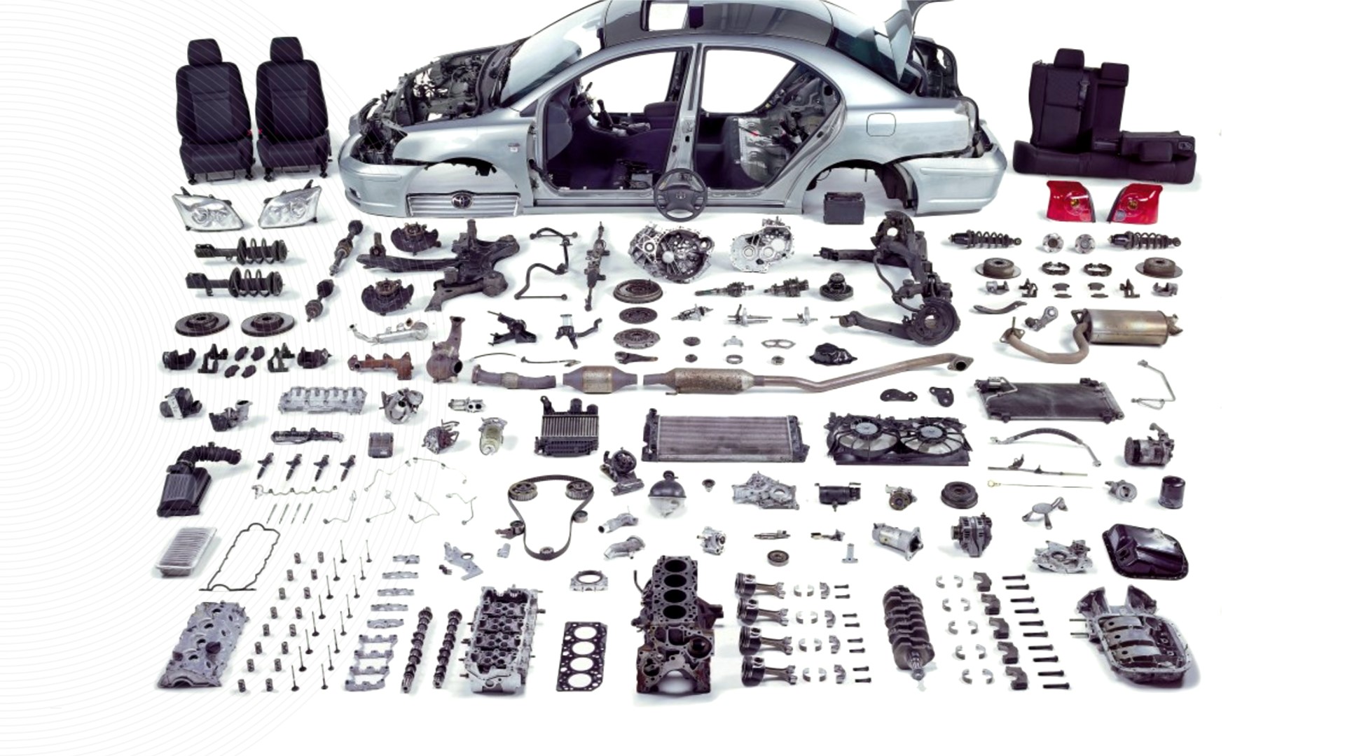 каталог запчастей по вин. запчасти для машины опель астра. запчасти для иномарок коды. детали автомобиля. запчасти по вин коду автомашины.